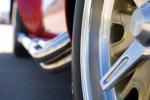 Shelby Cobra 427 1966 года